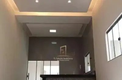 Casa com 3 quartos à venda na jardim europa, setor oeste, uberlândia,, jardim europa, uberlândia por r$ 680.000