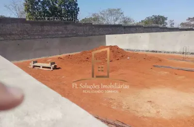 Terreno em condomínio fechado à venda na jardim inconfidência, setor sul, uberlândia,, jardim inconfidência, uberlândia por r$ 600.000
