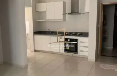 Apartamento com 2 quartos à venda na panorama, setor oeste, uberlândia,, chácara panorama, uberlândia por r$ 170.000
