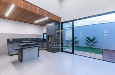 Casa com 3 quartos à venda na vida nova, nova alvorada, uberlândia,, vida nova, uberlândia por r$ 1.100.000