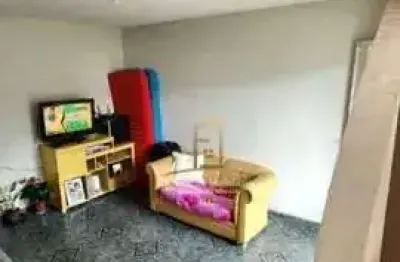 Casa com 3 quartos à venda na pampulha, setor sul, uberlândia,, pampulha, uberlândia por r$ 230.000