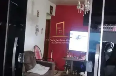 Casa com 2 quartos à venda na laranjeiras, setor sul, uberlândia,, laranjeiras, uberlândia por r$ 320.000