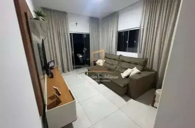 Casa com 3 quartos à venda na planalto, setor oeste, uberlândia,, planalto, uberlândia por r$ 720.000