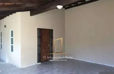 Casa com 3 quartos à venda na jardim das palmeiras, setor oeste, uberlândia,, jardim das palmeiras, uberlândia por r$ 550.000