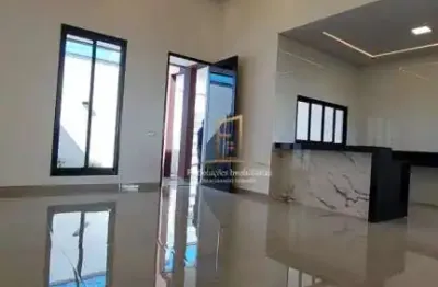 Casa com 3 quartos à venda na bosque dos buritis, setor leste, uberlândia,, bosque dos buritis, uberlândia por r$ 950.000