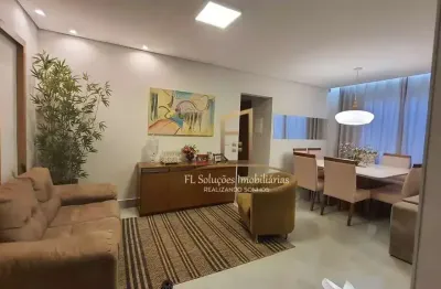 Casa com 3 quartos à venda na jaraguá, setor oeste, uberlândia,, jaraguá, uberlândia por r$ 760.000