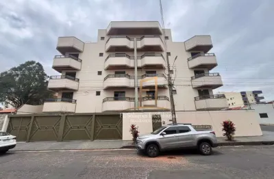 Cobertura com 4 quartos à venda na uberlândia, região geográfica imediata de uberlândia,, brasil, uberlândia por r$ 950.000