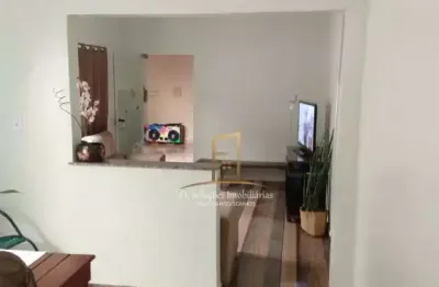 Casa com 4 quartos à venda na morumbi, setor leste, uberlândia,, morumbi, uberlândia por r$ 300.000