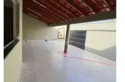 Casa com 4 quartos à venda na laranjeiras, setor sul, uberlândia, região geográfica imediata de uberlândia,, laranjeiras, uberlândia por r$ 549.000