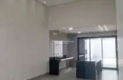 Casa com 3 quartos à venda na posto jardim veneza, rotatória jair rodrigues martins, jardim sul, setor sul, uberlândia,, jardim veneza, uberlândia por r$ 799.000