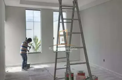 Casa com 3 quartos à venda na gsp life uberlândia, setor sul, uberlândia,, laranjeiras, uberlândia por r$ 500.000