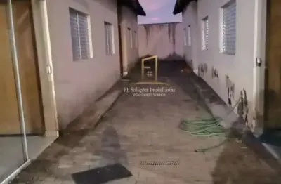 Casa em condomínio fechado com 2 quartos à venda na jardim europa, setor oeste, uberlândia,, jardim europa, uberlândia por r$ 155.000