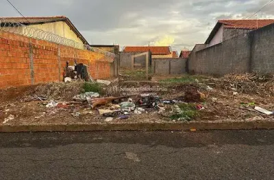 Terreno à venda na jardim patrícia, setor oeste, uberlândia,, jardim canaã, uberlândia por r$ 140.000