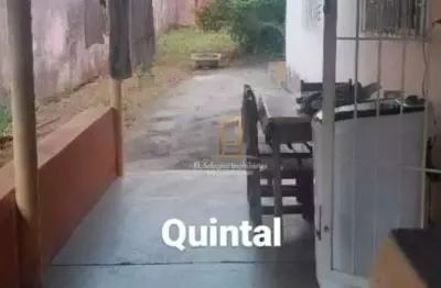 Casa com 3 quartos à venda na dona zulmira, setor oeste, uberlândia,, dona zulmira, uberlândia por r$ 260.000