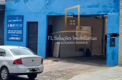 Terreno à venda na planalto, setor oeste, uberlândia,, planalto, uberlândia por r$ 450.000