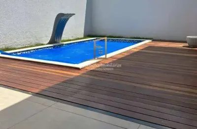 Casa com 3 quartos à venda na custódio pereira, setor leste, uberlândia, região geográfica imediata de uberlândia,, custódio pereira, uberlândia por r$ 790.000