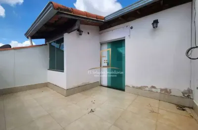 Casa com 3 quartos à venda na vesper jardim finotti, avenida lázara alves ferreira, segismundo pereira, setor leste, uberlândia,, jardim finotti, uberlândia por r$ 600.000