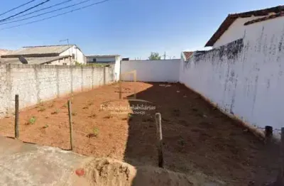 Terreno à venda na jardim canaã, setor oeste, uberlândia,, jardim canaã, uberlândia por r$ 160.000