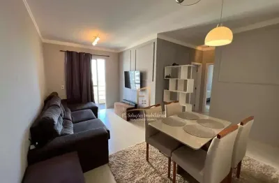 Apartamento com 2 quartos à venda na patrimônio, setor sul, uberlândia,, patrimônio, uberlândia por r$ 340.000