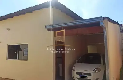 Casa em condomínio fechado com 2 quartos à venda na jardim europa, setor oeste, uberlândia,, jardim europa, uberlândia por r$ 210.000