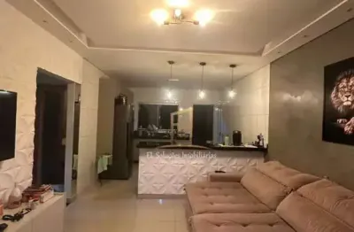 Casa com 3 quartos à venda na são jorge, setor sul, uberlândia,, são jorge, uberlândia por r$ 600.000