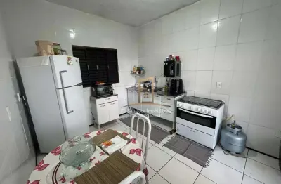 Casa com 5 quartos à venda na são jorge, setor sul, uberlândia,, são jorge, uberlândia por r$ 250.000