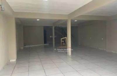 Casa em condomínio fechado à venda na jardim europa, setor oeste, uberlândia,, jardim europa, uberlândia por r$ 900.000