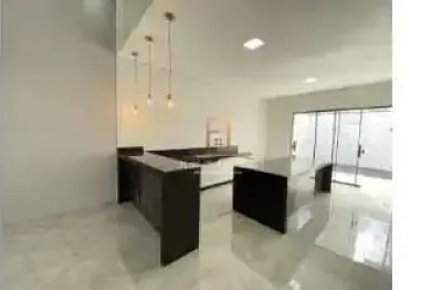 Casa com 3 quartos à venda na jardim europa, setor oeste, uberlândia, gerais, região sudeste, 38414-564, brasil, jardim europa, uberlândia por r$ 700.000