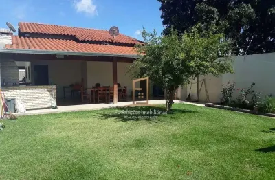 Casa com 2 quartos à venda na jardim holanda, setor oeste, uberlândia,, jardim holanda, uberlândia por r$ 600.000