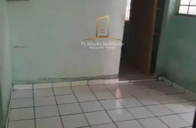 Casa com 2 quartos à venda na jardim brasília, setor norte, uberlândia,, jardim brasília, uberlândia por r$ 250.000