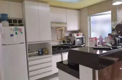 Apartamento com 2 quartos à venda na chácaras tubalina e quartel, setor oeste,, chácaras tubalina, uberlândia por r$ 185.000