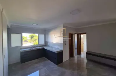 Apartamento com 2 quartos à venda na tubalina, setor sul, uberlândia,, tubalina, uberlândia por r$ 260.000