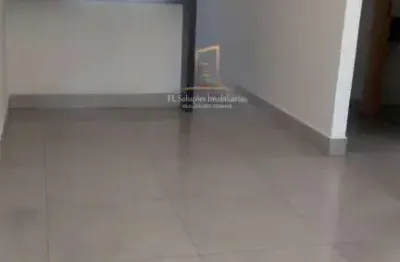 Casa com 3 quartos à venda na são jorge, setor sul, uberlândia,, são jorge, uberlândia por r$ 370.000