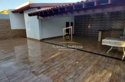 Casa com 5 quartos à venda na jaraguá, setor oeste, uberlândia,, jaraguá, uberlândia por r$ 1.100.000