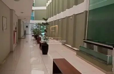 Sala comercial à venda na tibery, setor leste, uberlândia,, tibery, uberlândia por r$ 250.000