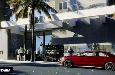 Apartamento com 3 quartos à venda na santa mônica, setor leste, uberlândia,, santa mônica, uberlândia por r$ 630.000