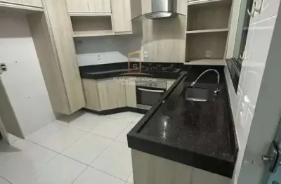 Casa com 3 quartos à venda na jardim europa, setor oeste, uberlândia,, jardim europa, uberlândia por r$ 650.000