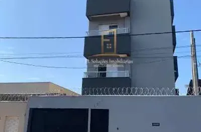 Apartamento com 2 quartos à venda na nova uberlândia, setor sul, uberlândia,, nova uberlândia, uberlândia por r$ 315.000