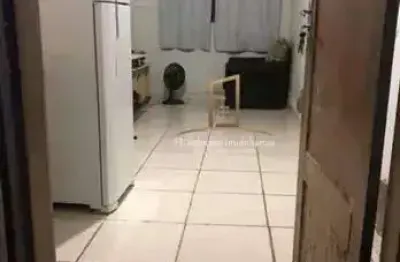 Casa com 2 quartos à venda na luizote de freitas, setor oeste, uberlândia,, luizote de freitas, uberlândia por r$ 180.000