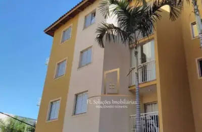 Apartamento com 2 quartos à venda na jaraguá, setor oeste, uberlândia,, jaraguá, uberlândia por r$ 190.000