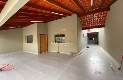 Casa com 3 quartos à venda na laranjeiras, setor sul, uberlândia,, laranjeiras, uberlândia por r$ 595.000