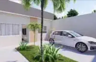 Casa com 2 quartos à venda na são jorge, setor sul, uberlândia,, são jorge, uberlândia por r$ 299.900