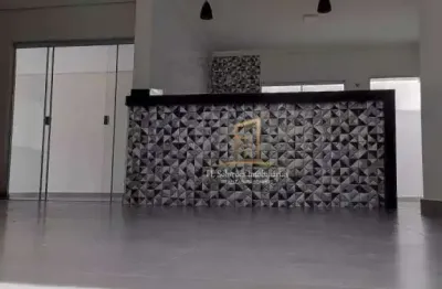 Casa com 3 quartos à venda na jardim brasília, setor norte, uberlândia,, jardim brasília, uberlândia por r$ 570.000