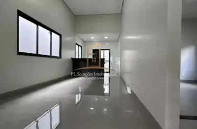 Casa com 3 quartos à venda na jardim inconfidência, setor sul, uberlândia,, jardim inconfidência, uberlândia por r$ 950.000