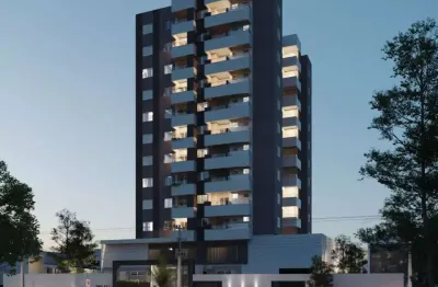Apartamento com 2 quartos à venda na novo mundo, setor leste, uberlândia,, novo mundo, uberlândia