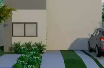 Casa com 2 quartos à venda na jardim brasília, setor norte, uberlândia,, jardim brasília, uberlândia por r$ 350.000