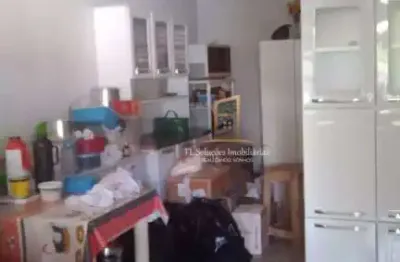 Casa com 2 quartos à venda na jardim canaã, setor oeste, uberlândia,, jardim canaã, uberlândia por r$ 170.000