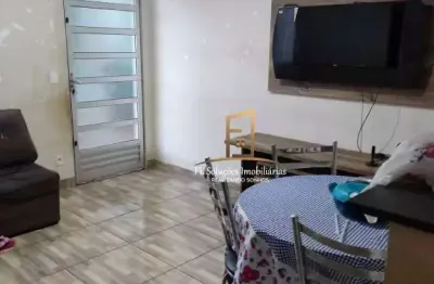 Apartamento com 2 quartos à venda na jardim europa, setor oeste, uberlândia,, jardim europa, uberlândia por r$ 190.000