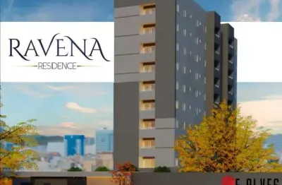 Apartamento com 2 quartos à venda na chácaras tubalina e quartel, setor oeste, uberlândia,, chácaras tubalina, uberlândia por r$ 350.000