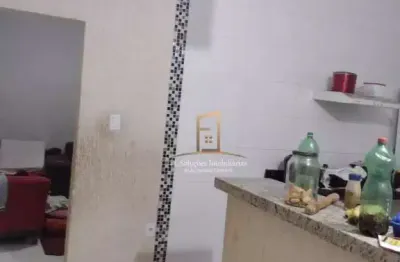 Casa com 2 quartos à venda na shopping park, setor sul, uberlândia,, shopping park, uberlândia por r$ 190.000